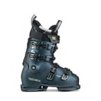 Tecnica Mach1 MV 105 W TD GW 24/25 ( Grün 23,5 CM,)
