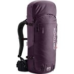 Ortovox Peak 32 S - Hochtourenrucksack wild berry