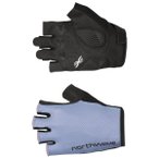 Northwave - Women's Active Max Short Finger Glove - Handschuhe Gr Unisex XS schw