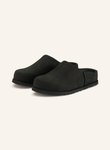 Ugg Pantoletten Otzo schwarz