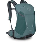 Osprey Hikelite 18 Wanderrucksack