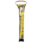 Pieps Probe Carbon 300 Pro LVS Gerät ( Bunt one size Größe,)