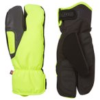Sealskinz - Barwick - Handschuhe Gr Unisex S schwarz