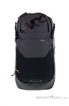 Evoc Ride 12l Bikerucksack-Schwarz-12