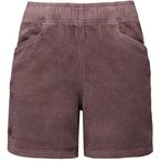 Black Diamond Dirtbag Corduroy  Damen  Jeans & Freizeithose braun Größe S Life