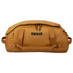 Thule - Chasm Duffel - Reisetasche Gr 30 l braun