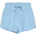 Color Kids  Kinder  Jeans & Freizeithose blau Größe 128 Lifestyle  Elastisch