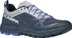Scarpa Rapid GTX Women ombre blue/violet blue/39 EU
