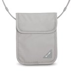 Pacsafe Coversafe X75