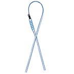 Beal Airloop 6mm Rundschlinge, 120cm, blue