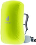Deuter Raincover I (Volumen 20-35 Liter/ Gewicht 0,085 kg)