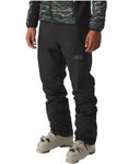 Picture Organic Clothing - Wasserdichte und atmungsaktive Skihose – Herren –