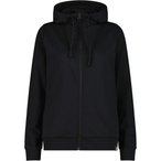 CMP Susy   Damen  Freizeitjacke, Parkas schwarz Größe XL Lifestyle  Hautfreund