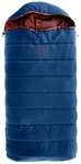 Deuter Starlight SQ (max. Körpergröße 170cm / Gewicht 1,1kg) 1
