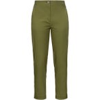Schöffel Style Zourga HoseDamen  Jeans Lifestyle  Isolierend DWR Imprägnierung