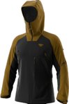 Dynafit - GORE-TEX PRO Schutzjacke - Tigard GTX Pro Jkt M Relic für Herren - Gr