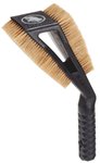 Mammut Sloper Brush - Griffbürste