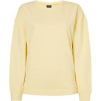ENERGETICS Damen Sweatshirt Chelsy II W, Größe XS in Braun