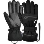 Reusch Primus Handschuh