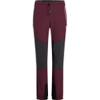 McKINLEY Damen Keilhose Sonni W, Größe 40 in Grau