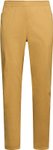 La Sportiva - Kletterhose &ndash; Herren &ndash; Gambit Pant M Sandstone - Gambi