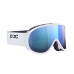 Poc Retina Mid ( Weiß one size One Size,)