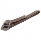 Exped - Accessory Strap UL Gr 2 x 60 cm - 10 mm grau