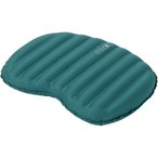 EXPED Air Seat - Luft-Sitzkissen cypress