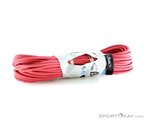 Beal Joker Golden Dry 9,1mm 60m Kletterseil-Orange-60