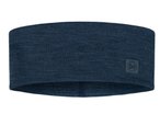 Merino Wide Headband