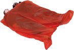 Exped Bivybag Duo UL - Notbiwaksack
