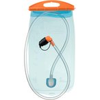 LACD Drinking System 1,5l Trinksystem