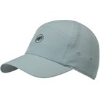 Mammut Sun Peak Cap, L/M, strata