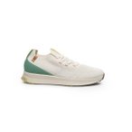 Saola - Women's Tsavo 3 - Sneaker 39 beige