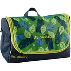 Vaude Big Bobby Kulturbeutel Kinder  Kulturbeutel & Kulturtaschen gruen Größe 
