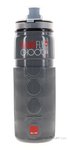 Elite Nano Fly 0-100 500ml Trinkflasche-Dunkel-Grau-One Size