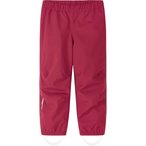 reima Kaura Hose Kinder  Hardshellhose & Regenhose cranberry Größe 110 Trekkin