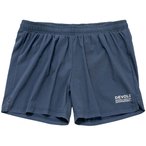 Devold Endurance Merino  Herren  Laufhose blau Größe L Laufen | Trailrunning  