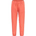 Maloja FliegenpilzM. Hose Damen  Jeans & Freizeithose orange Größe L Lifestyle