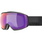 UVEX Herren Brille victorious CV, Größe ONE SIZE in Lila