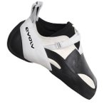 EVOLV Zenist Pro LV - Kletterschuhe - Unisex, Gr. 37 EU