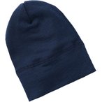 Engel Baby  Kinder  Mützen & Beanies blau Größe 62  Lifestyle  Wasserabweisen