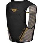 Dynafit Trail 6 Trailrunningrucksack  Trailrunningrucksäcke schwarz Größe 6L 