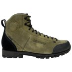 Dolomite - 54 High Dust GTX - Freizeitstiefel 38 oliv