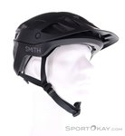 Smith Engage MIPS MTB Helm-Schwarz-S