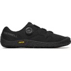 Merrell Vapor Glove 6 Boa Herren Barfußschuhe ( Schwarz 41 EU, EU |)