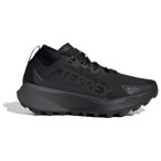 adidas Terrex - Women's Terrex Agravic GTX Trail - Trailrunningschuhe 36 2/3 sch