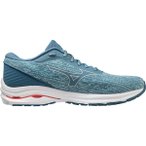 MIZUNO Herren Laufschuhe WAVE KIZUNA 3, Größe 42 ½ in Blau