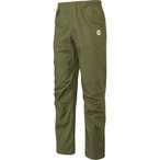 Moon Climbing Cypher Pant Kletterhose, S, dark olive