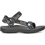 Teva Winsted Damen Trekkingsandalen ( Türkis 10 41 EU |)